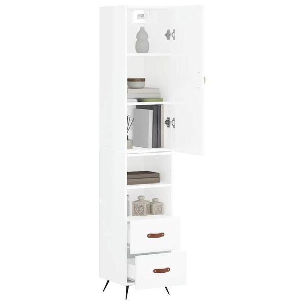 Viser 3 av 15 produktbilde(r)