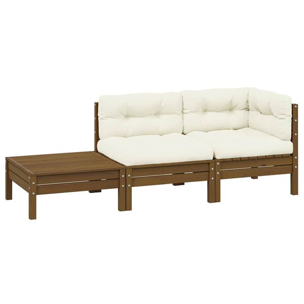 Viser 1 av 10 produktbilde(r)
