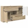 Miniatyrbilde av produktet 5 av 15