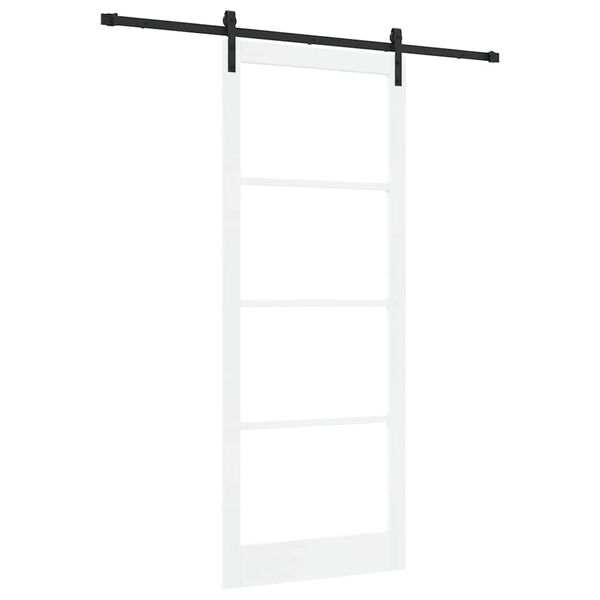 Viser 1 av 11 produktbilde(r)