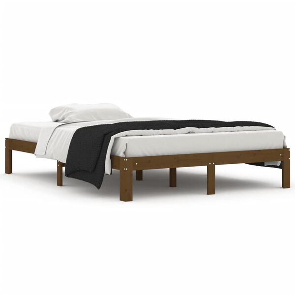 Viser 1 av 8 produktbilde(r)