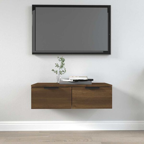 Viser 2 av 10 produktbilde(r)