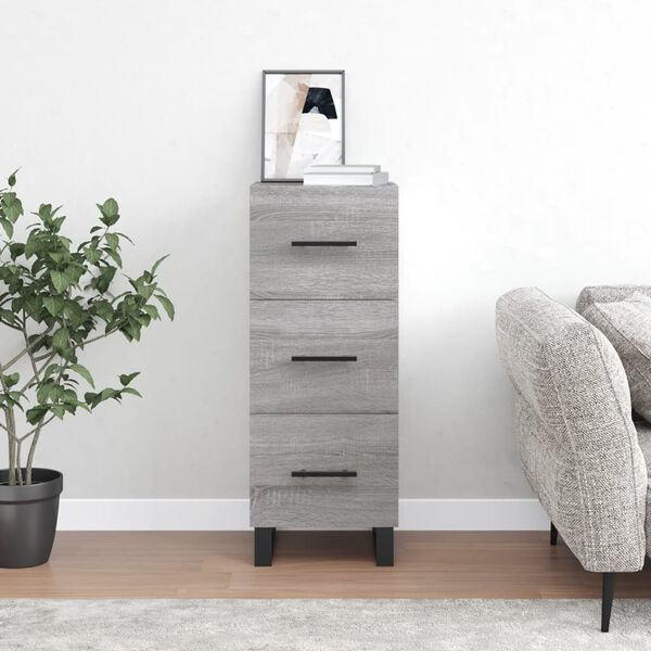 Viser 2 av 13 produktbilde(r)