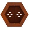 Miniatyrbilde av produktet 7 av 14