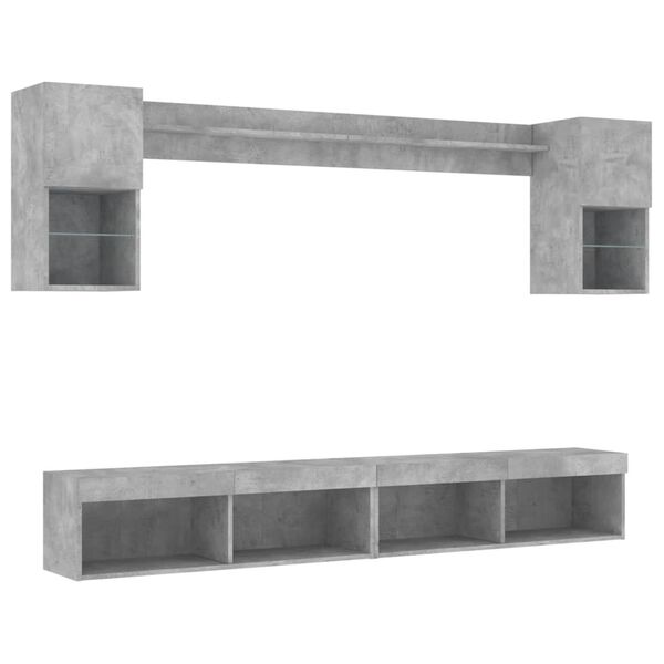 Viser 3 av 19 produktbilde(r)