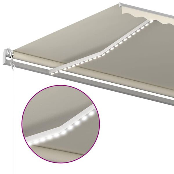 Viser 4 av 10 produktbilde(r)