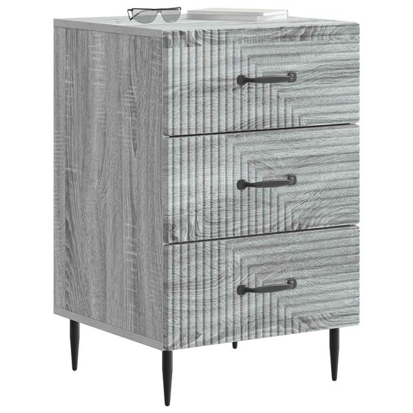 Viser 2 av 9 produktbilde(r)