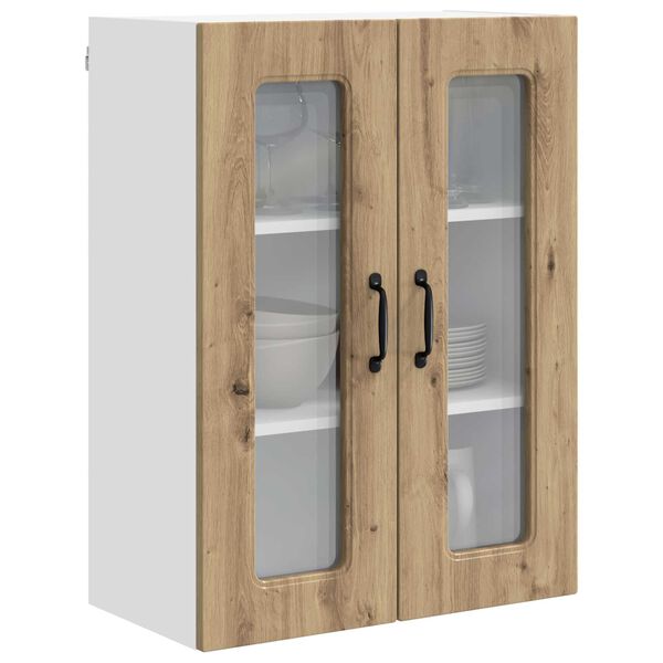 Viser 3 av 12 produktbilde(r)