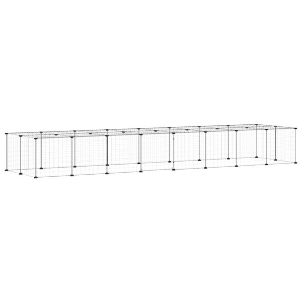 Viser 3 av 9 produktbilde(r)