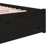 Miniatyrbilde av produktet 7 av 10