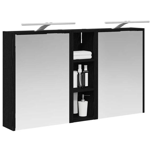 Viser 3 av 13 produktbilde(r)