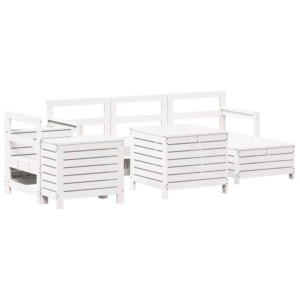 Viser 1 av 14 produktbilde(r)