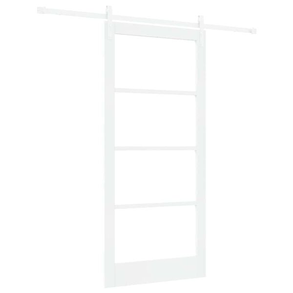 Viser 1 av 11 produktbilde(r)