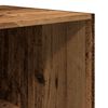 Miniatyrbilde av produktet 7 av 10
