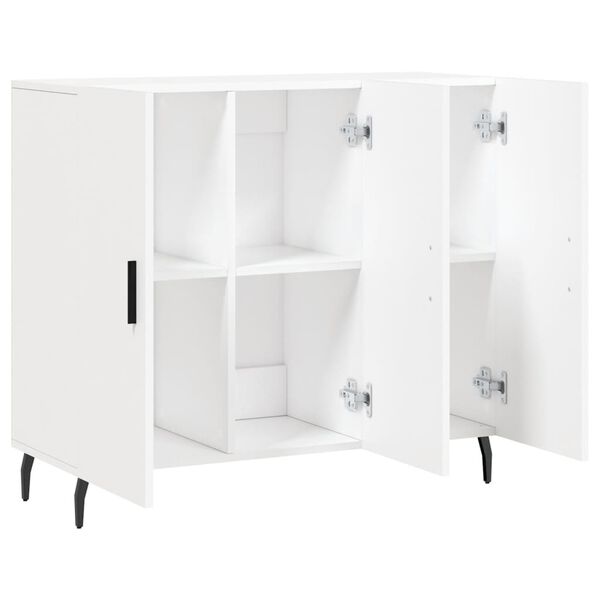 Viser 3 av 14 produktbilde(r)