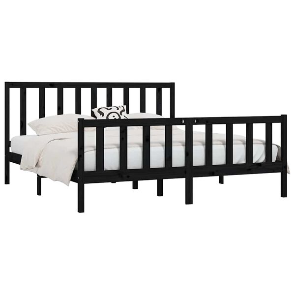 Viser 3 av 8 produktbilde(r)