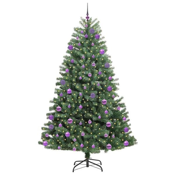 Viser 3 av 17 produktbilde(r)