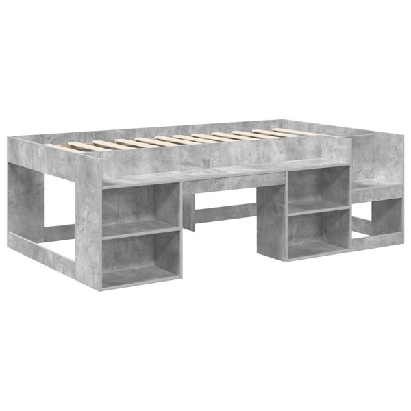 Viser 3 av 9 produktbilde(r)