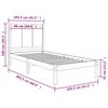 Miniatyrbilde av produktet 5 av 5