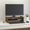 Miniatyrbilde av produktet 2 av 8