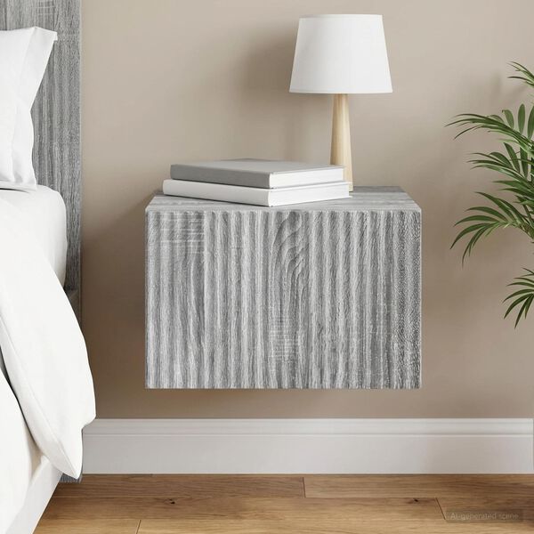 Viser 2 av 10 produktbilde(r)