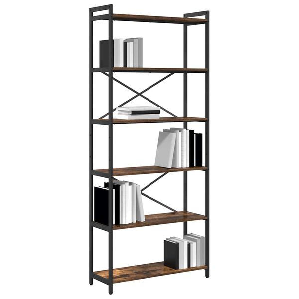 Viser 3 av 13 produktbilde(r)