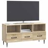 Miniatyrbilde av produktet 3 av 12
