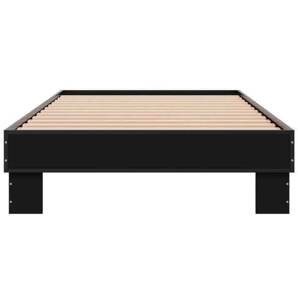 Viser 4 av 9 produktbilde(r)