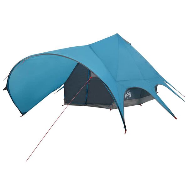 Viser 4 av 15 produktbilde(r)