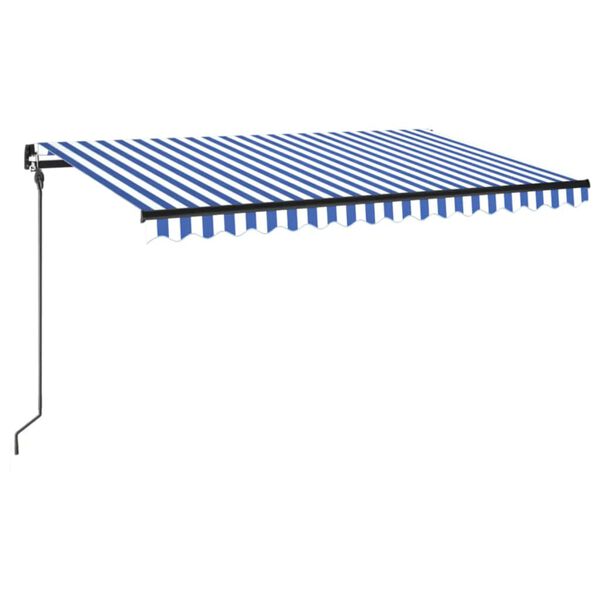 Viser 1 av 7 produktbilde(r)
