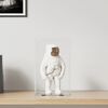 Miniatyrbilde av produktet 2 av 6