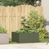Miniatyrbilde av produktet 3 av 9