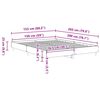 Miniatyrbilde av produktet 10 av 10