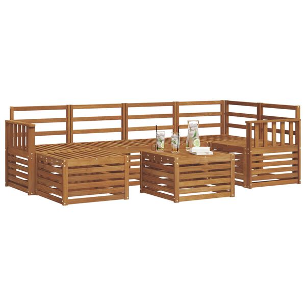 Viser 3 av 12 produktbilde(r)