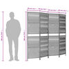 Miniatyrbilde av produktet 9 av 9