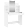 Miniatyrbilde av produktet 5 av 10