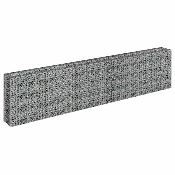 Viser 3 av 7 produktbilde(r)