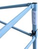 Miniatyrbilde av produktet 6 av 9