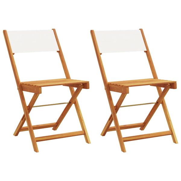Viser 1 av 11 produktbilde(r)