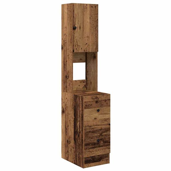 Viser 1 av 15 produktbilde(r)