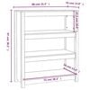 Miniatyrbilde av produktet 8 av 9