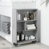 Miniatyrbilde av produktet 3 av 10