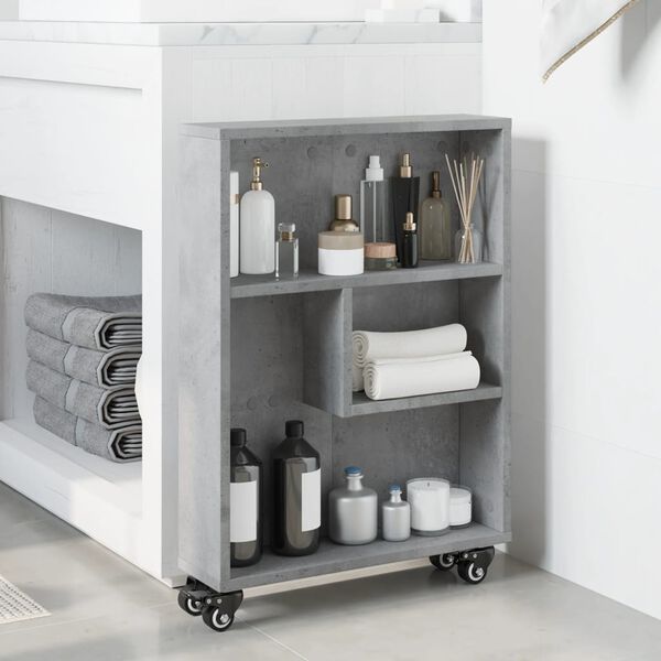 Viser 3 av 10 produktbilde(r)