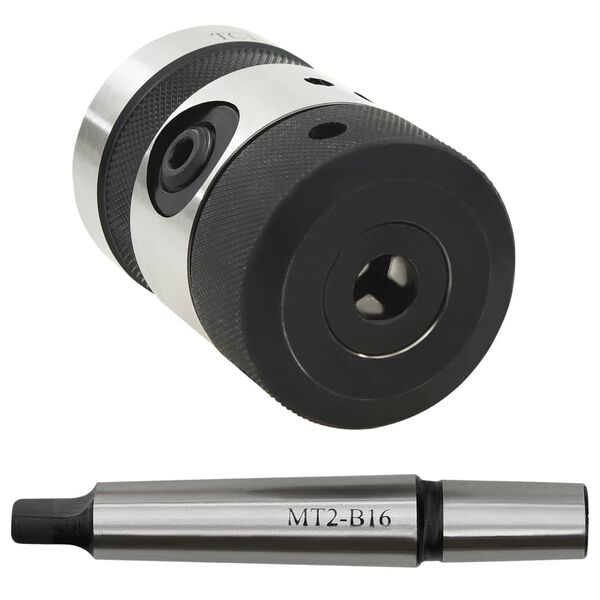 Viser 2 av 9 produktbilde(r)