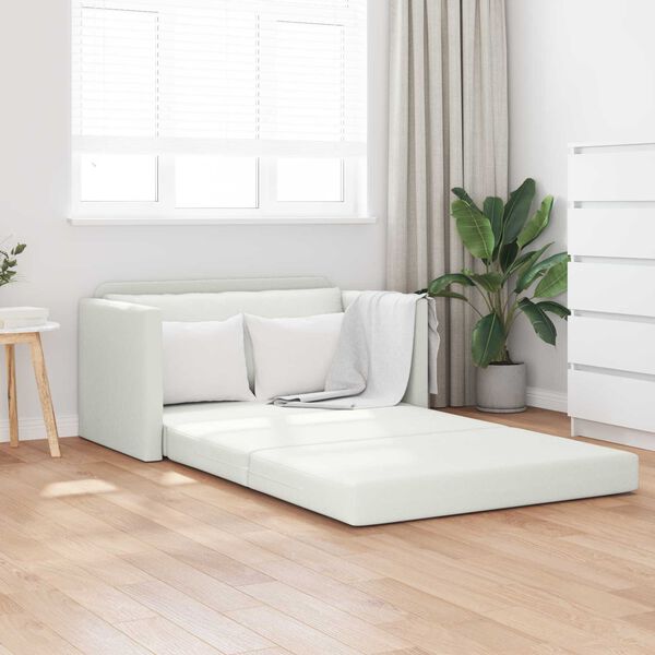 Viser 2 av 12 produktbilde(r)