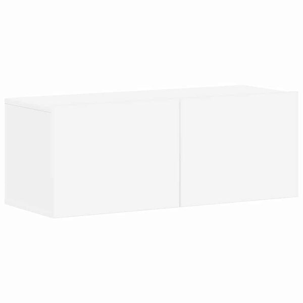 Viser 3 av 15 produktbilde(r)