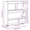 Miniatyrbilde av produktet 9 av 9