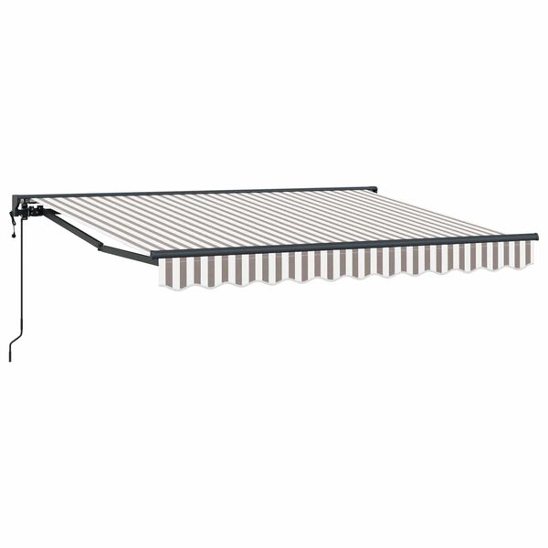 Viser 1 av 9 produktbilde(r)