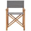 Miniatyrbilde av produktet 4 av 10