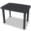 Miniatyrbilde av produktet 3 av 12